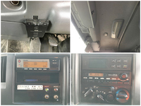 ISUZU Forward Refrigerator & Freezer Truck TKG-FRR90T2 2014 572,215km_38