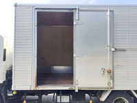 ISUZU Elf Aluminum Van TDG-NPS85AN 2014 257,009km_8