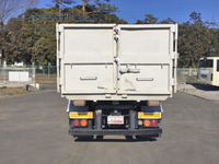 ISUZU Forward Arm Roll Truck PB-FRR35G3 2005 333,865km_13