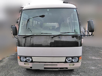 MITSUBISHI FUSO Rosa Micro Bus PA-BE64DG 2005 41,137km_3