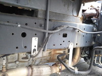 HINO Dutro Aluminum Block TKG-XZU655M 2014 194,211km_14