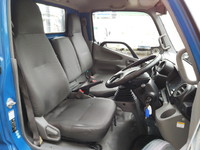 HINO Dutro Aluminum Block TKG-XZU655M 2014 194,211km_23