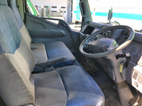 MITSUBISHI FUSO Canter Flat Body KK-FE70CB 2004 211,964km_18