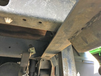 MITSUBISHI FUSO Canter Flat Body KK-FE70CB 2004 211,964km_7