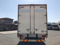 ISUZU Forward Aluminum Wing TKG-FRR90S2 2015 429,931km_10