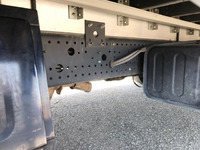 ISUZU Forward Aluminum Wing TKG-FRR90S2 2015 429,931km_18