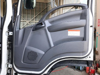 ISUZU Forward Aluminum Wing TKG-FRR90S2 2015 429,931km_27