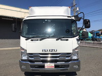 ISUZU Forward Aluminum Wing TKG-FRR90S2 2015 429,931km_7