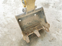 YANMAR  Mini Excavator VIO10-2A  93h_6