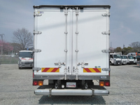 ISUZU Forward Refrigerator & Freezer Truck TKG-FRR90T2 2013 538,398km_10