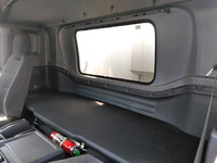 ISUZU Forward Refrigerator & Freezer Truck TKG-FRR90T2 2013 538,398km_31