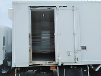 ISUZU Forward Refrigerator & Freezer Truck TKG-FRR90T2 2013 538,398km_6