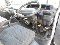 NISSAN Atlas Truck (With 4 Steps Of Cranes) PA-APR81R 2005 117,000km_8