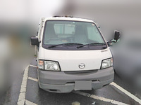 MAZDA Bongo Flat Body ABF-SKP2T 2015 12,929km_6