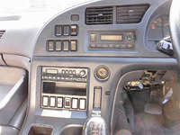 ISUZU Giga Deep Dump PJ-CYM51V5 2005 780,000km_25