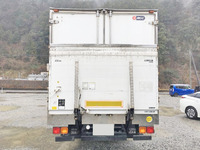 MITSUBISHI FUSO Fighter Refrigerator & Freezer Truck PDG-FK62FZ 2009 874,874km_4