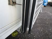UD TRUCKS Condor Refrigerator & Freezer Truck SKG-MK38L 2012 429,364km_10