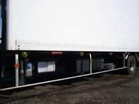 UD TRUCKS Condor Refrigerator & Freezer Truck SKG-MK38L 2012 429,364km_11