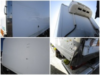 UD TRUCKS Condor Refrigerator & Freezer Truck SKG-MK38L 2012 429,364km_12