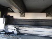 UD TRUCKS Condor Refrigerator & Freezer Truck SKG-MK38L 2012 429,364km_19
