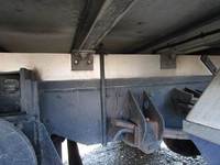 UD TRUCKS Condor Refrigerator & Freezer Truck SKG-MK38L 2012 429,364km_20