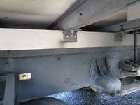 UD TRUCKS Condor Refrigerator & Freezer Truck SKG-MK38L 2012 429,364km_23