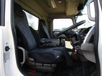 UD TRUCKS Condor Refrigerator & Freezer Truck SKG-MK38L 2012 429,364km_25