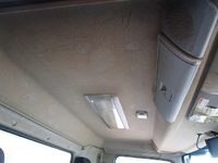 UD TRUCKS Condor Refrigerator & Freezer Truck SKG-MK38L 2012 429,364km_27