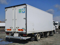 UD TRUCKS Condor Refrigerator & Freezer Truck SKG-MK38L 2012 429,364km_4
