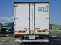 UD TRUCKS Condor Refrigerator & Freezer Truck SKG-MK38L 2012 429,364km_5