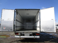 UD TRUCKS Condor Refrigerator & Freezer Truck SKG-MK38L 2012 429,364km_6