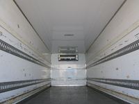 UD TRUCKS Condor Refrigerator & Freezer Truck SKG-MK38L 2012 429,364km_7
