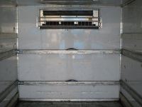 UD TRUCKS Condor Refrigerator & Freezer Truck SKG-MK38L 2012 429,364km_8