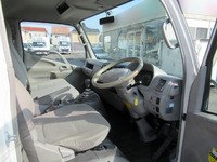 TOYOTA Dyna Safety Loader PB-XZU421 2005 223,000km_11