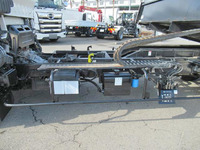 TOYOTA Dyna Safety Loader PB-XZU421 2005 223,000km_16