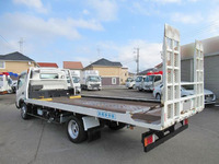 TOYOTA Dyna Safety Loader PB-XZU421 2005 223,000km_4