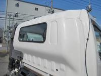 TOYOTA Dyna Safety Loader PB-XZU421 2005 223,000km_7