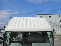 TOYOTA Dyna Safety Loader PB-XZU421 2005 223,000km_8