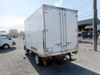 TOYOTA Toyoace Refrigerator & Freezer Truck LDF-KDY231 2015 60,261km_2