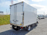 TOYOTA Toyoace Refrigerator & Freezer Truck LDF-KDY231 2015 60,261km_4