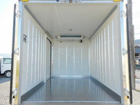 TOYOTA Toyoace Refrigerator & Freezer Truck LDF-KDY231 2015 60,261km_6