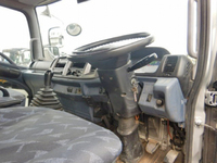 HINO Ranger Arm Roll Truck BDG-GC7JDWA 2007 268,831km_21