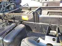 ISUZU Forward Dump SKG-FRR90S1 2012 99,714km_19