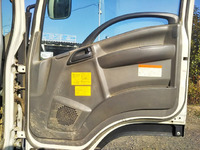 ISUZU Forward Dump SKG-FRR90S1 2012 99,714km_30