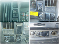 ISUZU Forward Dump SKG-FRR90S1 2012 99,714km_37