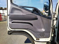 MITSUBISHI FUSO Canter Flat Body TKG-FEB50 2014 320,168km_22