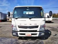 MITSUBISHI FUSO Canter Flat Body TKG-FEB50 2014 320,168km_7