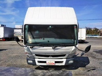 MITSUBISHI FUSO Canter Flat Body TKG-FEB50 2014 320,168km_8