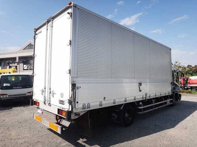 Forward Aluminum Wing_2