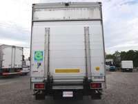 HINO Profia Aluminum Wing KS-FW1EYWG 2005 778,740km_2